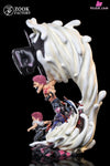 Charlotte Katakuri Resin Statue - Zook Studio [In-Stock] One Piece