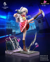 Charlotte Nao Tomori GK Statue - Hakimi Studio [Pre-Order] Others