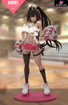 Cheering Squad Leader Bay Statue - G Studio [Pre-Order] Others