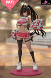 Cheering Squad Leader Bay Statue - G Studio [Pre-Order] Others