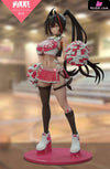 Cheering Squad Leader Bay Statue - G Studio [Pre-Order] Others