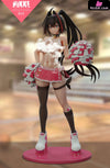 Cheering Squad Leader Bay Statue - G Studio [Pre-Order] Others