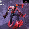 Chensman Pop Series Resin Statue - Reformer Studio [Pre-Order]