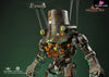 Pacific Rim Cherno Alpha Statue - Way Studio [Pre - Order] Others