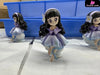 Chibi Cardcaptor Sakura Tomoyo Daidouji Resin Statue - How Cute Studio [In-Stock] Cardcaptor Sakura