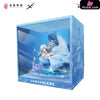 Chibi Ghost Blade Haiqinyan (Licensed) Figure - LM Studio [Pre-Order] Deposit / Collector’s Edition Ghost Blade