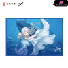 Chibi Ghost Blade Haiqinyan (Licensed) Figure - LM Studio [Pre-Order] Ghost Blade