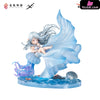 Chibi Ghost Blade Haiqinyan (Licensed) Figure - LM Studio [Pre-Order] Ghost Blade