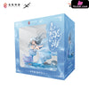 Chibi Ghost Blade Haiqinyan (Licensed) Figure - LM Studio [Pre-Order] Ghost Blade