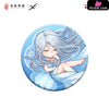 Chibi Ghost Blade Haiqinyan (Licensed) Figure - LM Studio [Pre-Order] Ghost Blade