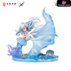 Chibi Ghost Blade Haiqinyan (Licensed) Figure - LM Studio [Pre-Order] Full Payment / Classic Edition Ghost Blade