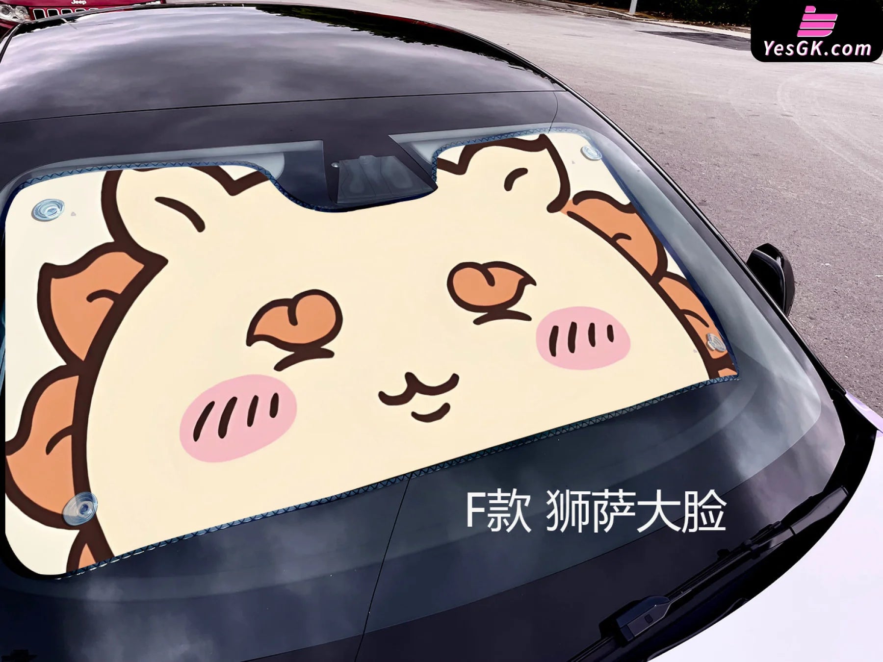 hachi  AKIRAクッション 青山キリムハウス キリムクッション オールドキリムクッション