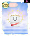 Chiikawa jesus GK Statue - Chao She Studio [Pre-Order] Deposit / Chiikawa Cartoon