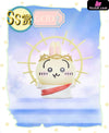 Chiikawa jesus GK Statue - Chao She Studio [Pre-Order] Deposit / Usagi Cartoon