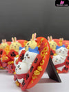 Chiikawa New Year GK Statue - Chao She Studio [In-Stock] Cartoon