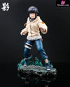 Childhood Series #1: Little Hinata Hyuga GK Statue - YING Studio [Pre-Order Closed] Full Payment / 1/9 Scale Naruto