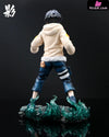 Childhood Series #1: Little Hinata Hyuga GK Statue - YING Studio [Pre-Order Closed] Naruto