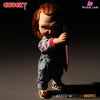 Child’s Play Snarky Chucky Talking Figure (Licensed) - Mezco Studio [Pre-Order] Others