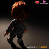 Child’s Play Snarky Chucky Talking Figure (Licensed) - Mezco Studio [Pre-Order] Others