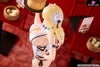 Chinese Dress Girl 1/6 Complete Figure (Licensed) - VIOLET STUDIO [Pre-Order Closed] Others