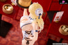 Chinese Dress Girl 1/6 Complete Figure (Licensed) - VIOLET STUDIO [Pre-Order Closed] Others