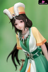 Chinese Paladin Gift + Chinese Paladin A Nu (Licensed) Figure - Myethos Studio [Pre-Order Closed] Full Payment Chinese