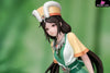 Chinese Paladin Gift + Chinese Paladin A Nu (Licensed) Figure - Myethos Studio [Pre-Order Closed] Chinese Style
