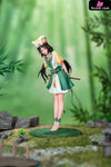 Chinese Paladin Gift + Chinese Paladin A Nu (Licensed) Figure - Myethos Studio [Pre-Order Closed] Deposit Chinese Style