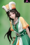 Chinese Paladin Gift + Chinese Paladin A Nu (Licensed) Figure - Myethos Studio [Pre-Order Closed] Full Payment Chinese