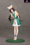 Chinese Paladin Gift + Chinese Paladin A Nu (Licensed) Figure - Myethos Studio [Pre-Order Closed] Chinese Style