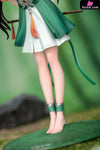 Chinese Paladin Gift + Chinese Paladin A Nu (Licensed) Figure - Myethos Studio [Pre-Order Closed] Chinese Style