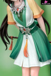 Chinese Paladin Gift + Chinese Paladin A Nu (Licensed) Figure - Myethos Studio [Pre-Order Closed] Chinese Style