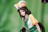 Chinese Paladin Gift + Chinese Paladin A Nu (Licensed) Figure - Myethos Studio [Pre-Order Closed] Chinese Style