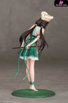 Chinese Paladin Gift + Chinese Paladin A Nu (Licensed) Figure - Myethos Studio [Pre-Order Closed] Chinese Style