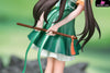 Chinese Paladin Gift + Chinese Paladin A Nu (Licensed) Figure - Myethos Studio [Pre-Order Closed] Chinese Style