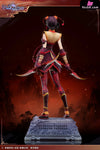 Chinese Paladin IV Series Han Lingsha 1/4 Scale Licensed Statue - STAREXVA Studio [Pre-Order] - Full Payment - Chinese