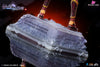 Chinese Paladin IV Series Han Lingsha 1/4 Scale Licensed Statue - STAREXVA Studio [Pre-Order] - Full Payment - Chinese