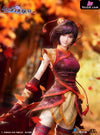 Chinese Paladin IV Series Han Lingsha 1/4 Scale Licensed Statue - STAREXVA Studio [Pre-Order] - Full Payment - Chinese