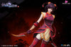 Chinese Paladin IV Series Han Lingsha 1/4 Scale Licensed Statue - STAREXVA Studio [Pre-Order] - Full Payment - Chinese