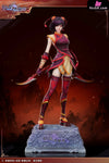 Chinese Paladin IV Series Han Lingsha 1/4 Scale Licensed Statue - STAREXVA Studio [Pre-Order] - Full Payment - Chinese