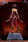 Chinese Paladin IV Series Han Lingsha 1/4 Scale Licensed Statue - STAREXVA Studio [Pre-Order] - Full Payment - Chinese