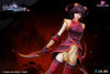 Chinese Paladin IV Series Han Lingsha 1/4 Scale Licensed Statue - STAREXVA Studio [Pre-Order] - Full Payment - Chinese