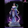 Chinese Paladin IV Series Liu Mengli 1/4 Scale Licensed Statue - STAREXVA Studio [Pre-Order] - Full Payment - Chinese