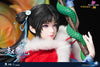 Chinese Paladin Zhao Linger 1/4 Statue (Licensed) - Light Year Studio [Pre-Order Closed] - Chinese Style