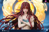 Chinese Paladin Zhao Linger 1/4 Statue (Licensed) - Light Year Studio [Pre-Order Closed] - Chinese Style