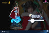 Chinese Paladin Zhao Linger 1/4 Statue (Licensed) - Light Year Studio [Pre-Order Closed] - Chinese Style