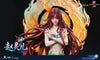 Chinese Paladin Zhao Linger 1/4 Statue (Licensed) - Light Year Studio [Pre-Order Closed] - Chinese Style