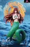 Chinese Paladin Zhao Linger 1/4 Statue (Licensed) - Light Year Studio [Pre-Order Closed] - Chinese Style