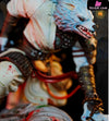 Chinese Zodiac Series The Dog Licensed Statue - Shi Yue Wu Tong Studio [In-Stock] - Full Payment - Chinese Style