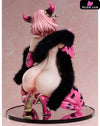 Chizuru Saionji (Pina) (Licensed) Figure - BINDing & Native Studio [Pre-Order] Others